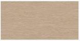  KAJARIA  ETERNITY COCO   OCRE   40X80cm